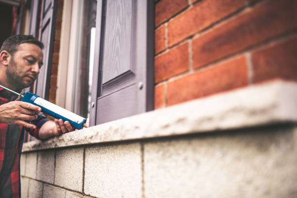 Best Energy Efficiency Insulation in Scaggsville, MD