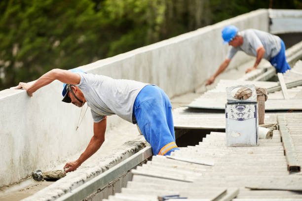Best Geographic-Specific Insulation Services in Scaggsville, MD