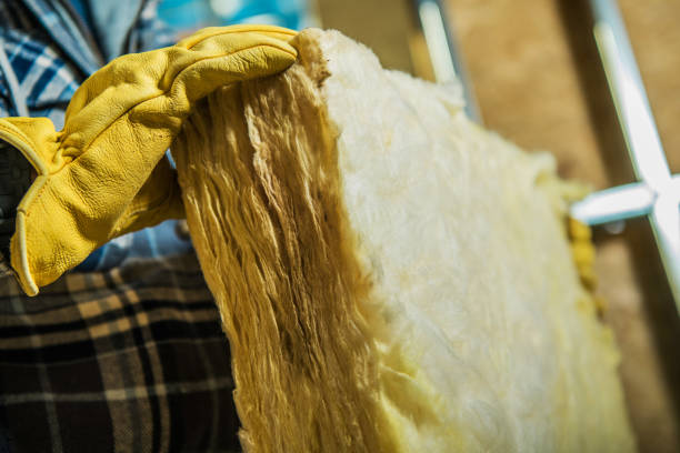 Reliable Scaggsville, MD Insulation Contractor Solutions