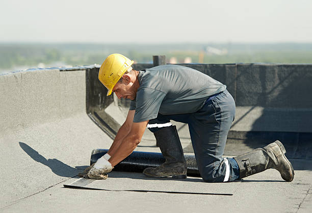Best DIY Insulation Kits and Guidance in Scaggsville, MD