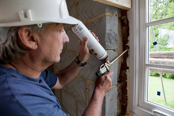 Best Blown-in Insulation in Scaggsville, MD